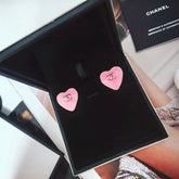 China Replica Chanel Earrings 20usd Only